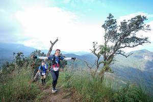 BIB: 190
                            <button type="button" onclick="openModal(22372351)" class="btn btn-primary btn-sm float-right btn-popup" data-toggle="modal" data-target=".modal-high-quality">
                        <i class="fas fa-shopping-cart"></i> Add to Cart
                    </button>
                                            <button type="button" onclick="isThisMe(22372351, true)" class="btn btn-success btn-sm float-right btn-popup btn-isme hidden" data-toggle="tooltip" data-placement="bottom" title="นี่คือรูปของคุณใช่ไหม คลิกที่นี่เพื่อเอาเข้าอัลบั้ม">
                        <i class="fas fa-plus"></i> Add to album
                    </button>
                    <button type="button" onclick="isThisMe(22372351, false)" class="btn btn-warning btn-sm float-right btn-popup btn-isnotme hidden">
                        <i class="fas fa-ban"></i> Remove from album
                    </button>